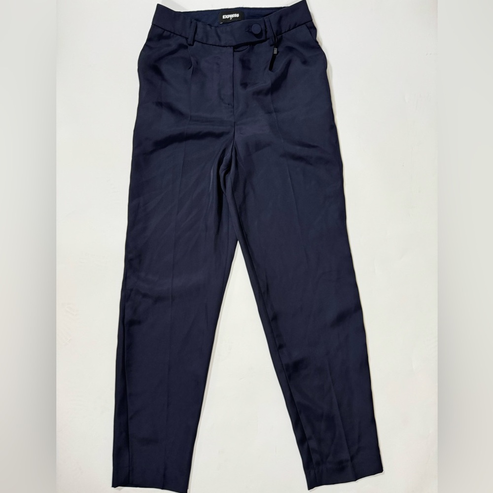 EXPRESS WORK PANT TROUSER